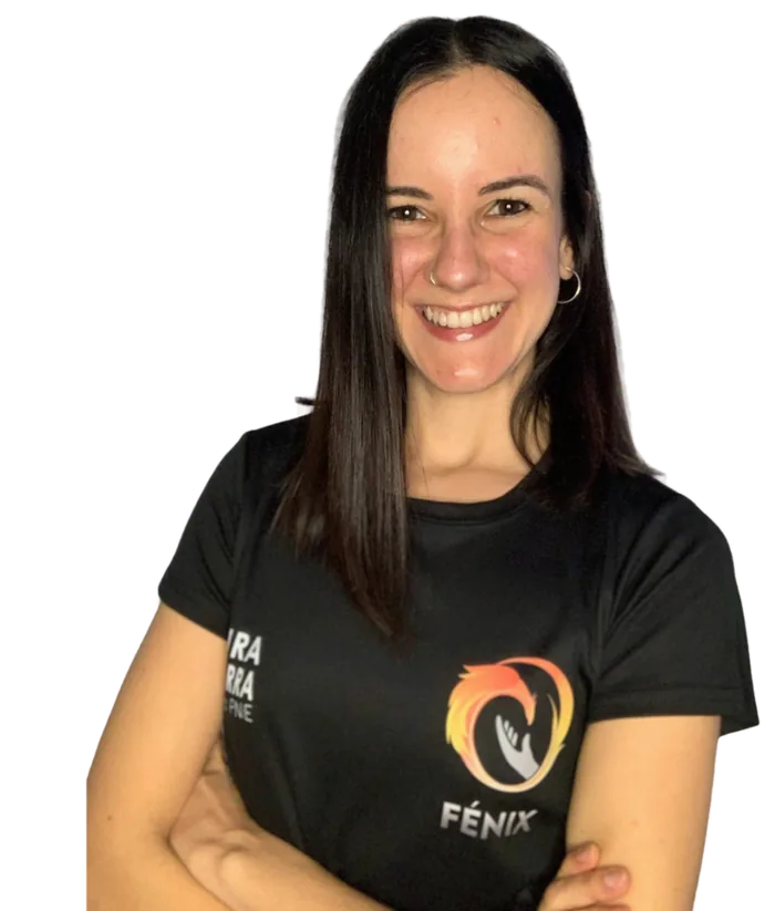 Laura Segarra