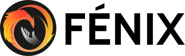 Programa Fénix